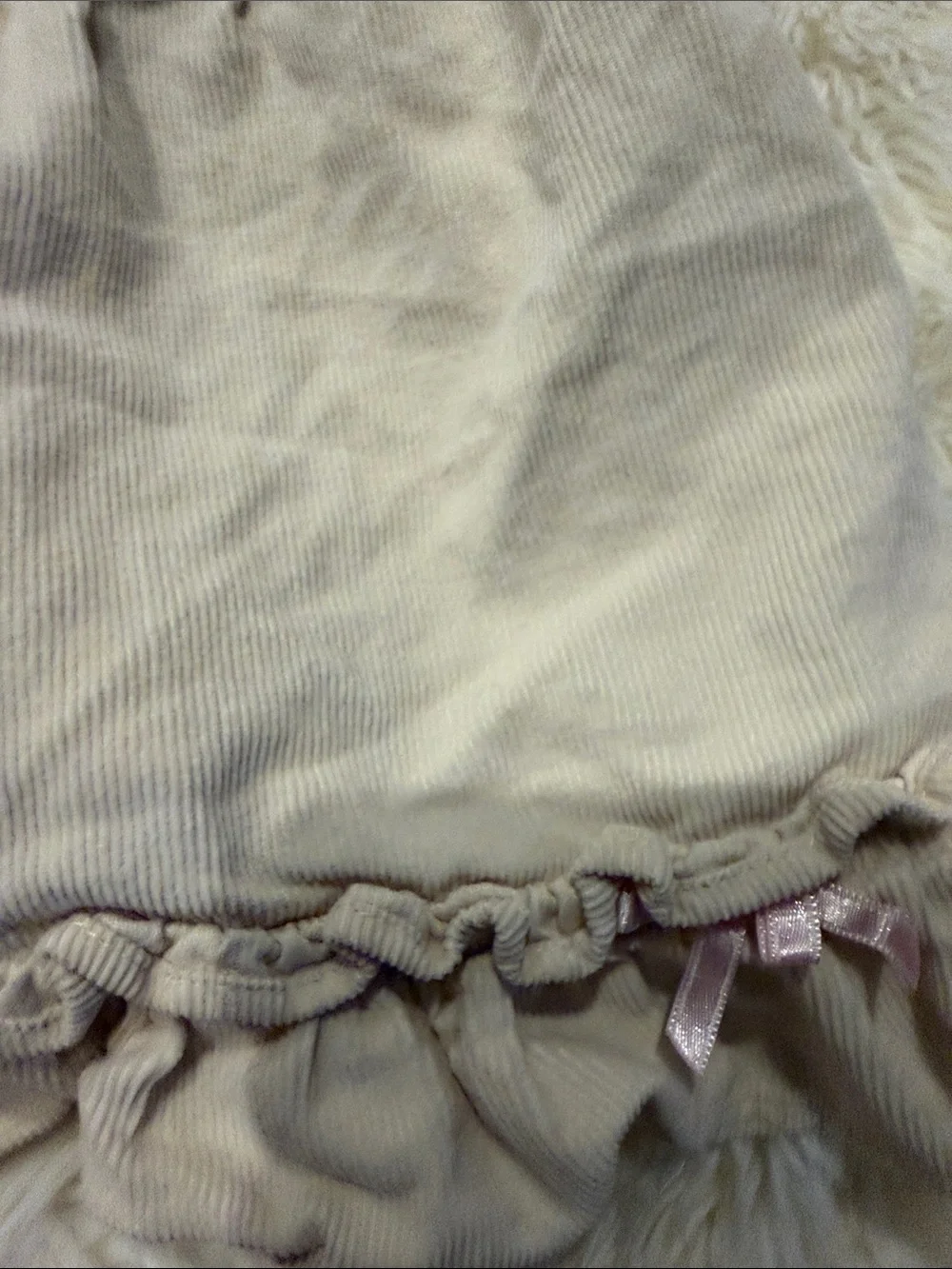 Old Navy sweet two